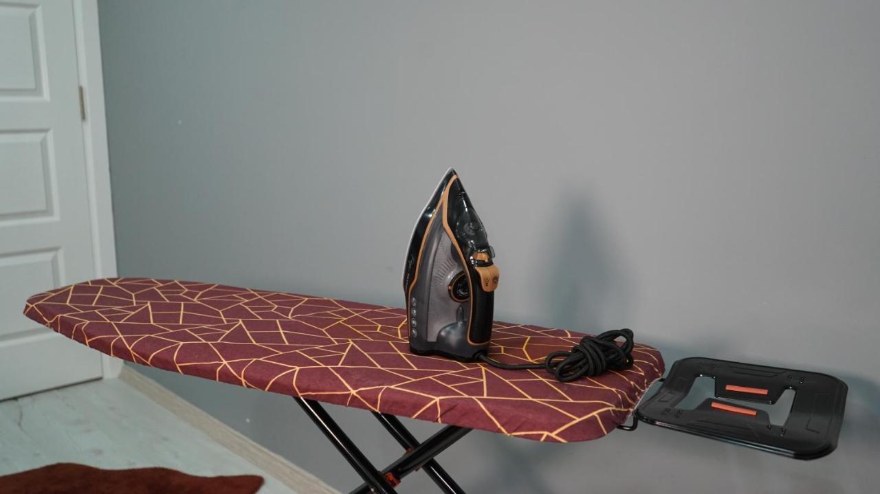 Galata Design Hotel Istambul Extérieur photo