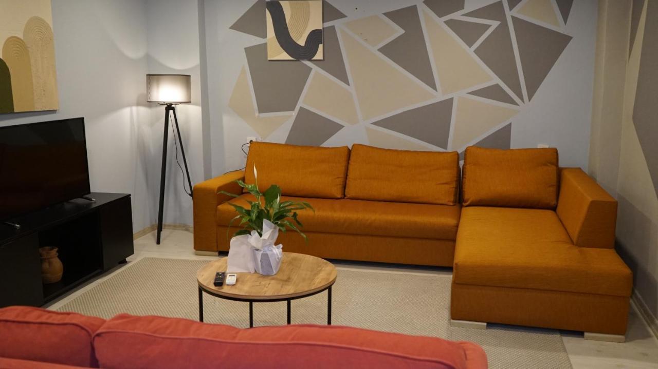 Galata Design Hotel Istambul Extérieur photo
