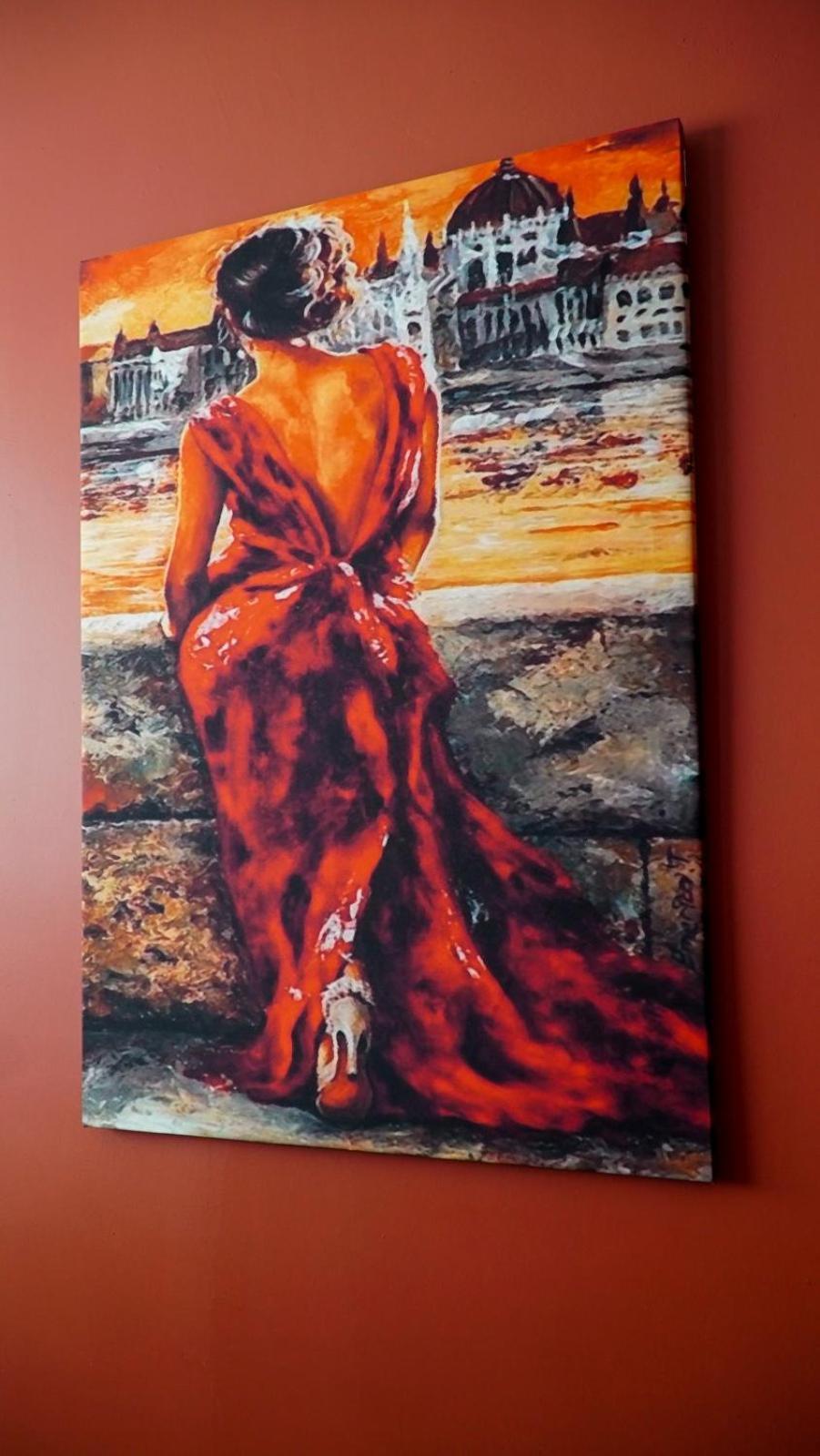 Galata Design Hotel Istambul Extérieur photo