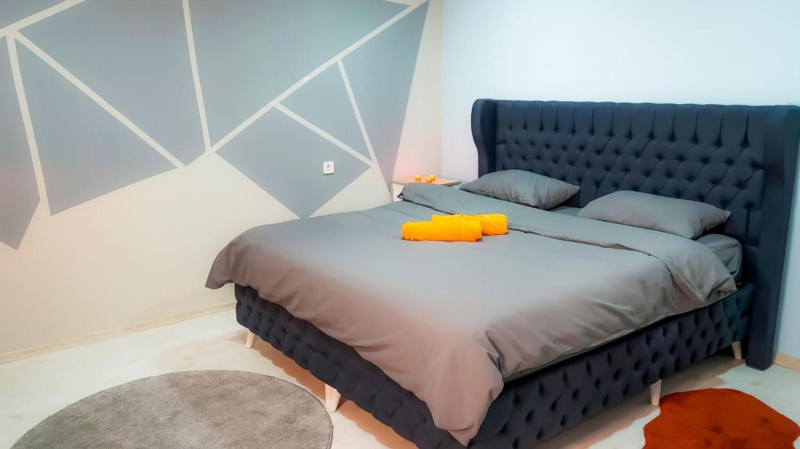 Galata Design Hotel Istambul Extérieur photo
