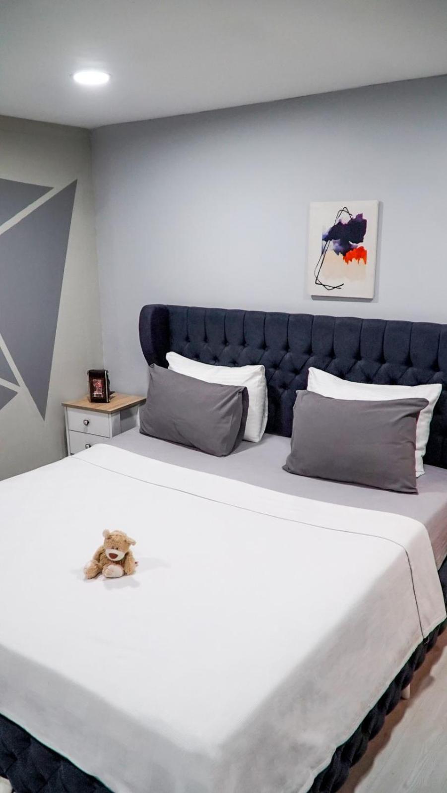 Galata Design Hotel Istambul Extérieur photo